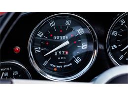 1959 Alfa Romeo 2000 (CC-2092670) for sale in Carmel, California
