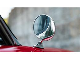 1959 Alfa Romeo 2000 (CC-2092670) for sale in Carmel, California