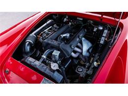 1959 Alfa Romeo 2000 (CC-2092670) for sale in Carmel, California