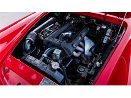 1959 Alfa Romeo 2000 (CC-2092670) for sale in Carmel, California