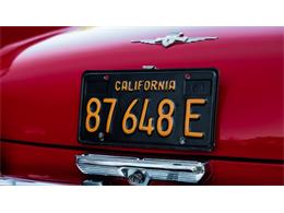 1959 Alfa Romeo 2000 (CC-2092670) for sale in Carmel, California