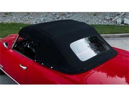 1959 Alfa Romeo 2000 (CC-2092670) for sale in Carmel, California