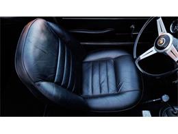 1959 Alfa Romeo 2000 (CC-2092670) for sale in Carmel, California