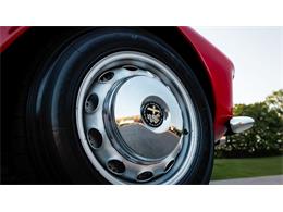 1959 Alfa Romeo 2000 (CC-2092670) for sale in Carmel, California