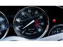 1959 Alfa Romeo 2000 (CC-2092670) for sale in Carmel, California