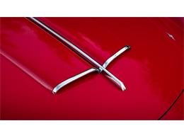 1959 Alfa Romeo 2000 (CC-2092670) for sale in Carmel, California