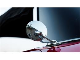 1959 Alfa Romeo 2000 (CC-2092670) for sale in Carmel, California