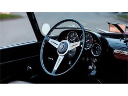 1959 Alfa Romeo 2000 (CC-2092670) for sale in Carmel, California