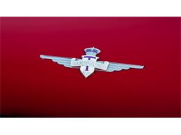 1959 Alfa Romeo 2000 (CC-2092670) for sale in Carmel, California