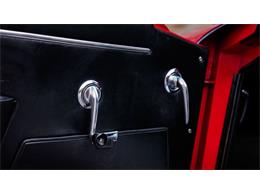 1959 Alfa Romeo 2000 (CC-2092670) for sale in Carmel, California
