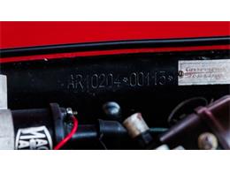 1959 Alfa Romeo 2000 (CC-2092670) for sale in Carmel, California