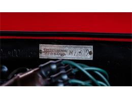 1959 Alfa Romeo 2000 (CC-2092670) for sale in Carmel, California