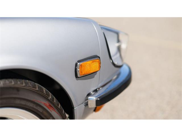 1971 Datsun 240Z (CC-2092671) for sale in Carmel, California