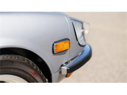 1971 Datsun 240Z (CC-2092671) for sale in Carmel, California