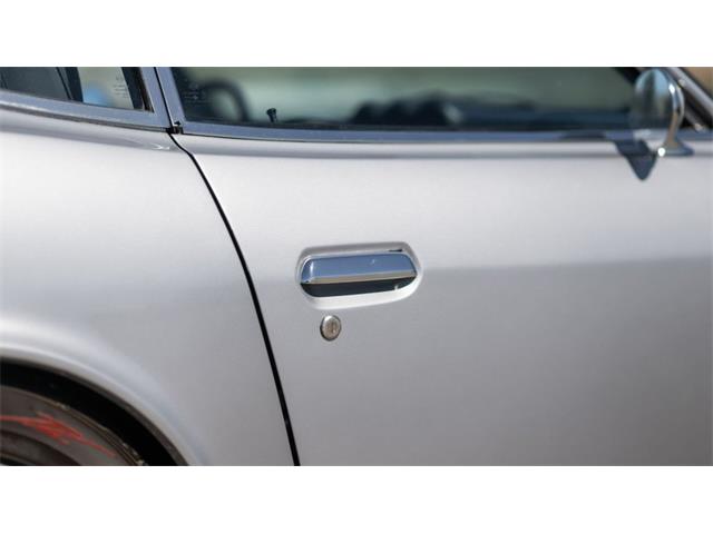 1971 Datsun 240Z (CC-2092671) for sale in Carmel, California