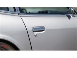 1971 Datsun 240Z (CC-2092671) for sale in Carmel, California