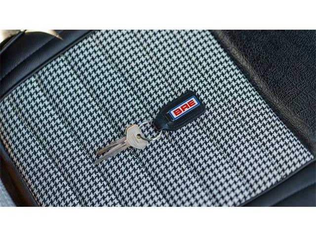 1971 Datsun 240Z (CC-2092671) for sale in Carmel, California