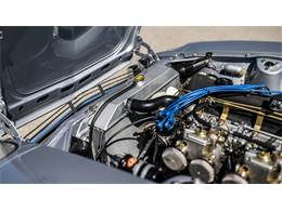 1971 Datsun 240Z (CC-2092671) for sale in Carmel, California