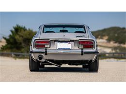 1971 Datsun 240Z (CC-2092671) for sale in Carmel, California