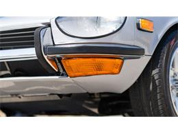 1971 Datsun 240Z (CC-2092671) for sale in Carmel, California