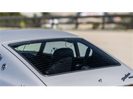1971 Datsun 240Z (CC-2092671) for sale in Carmel, California