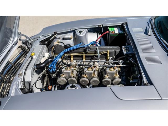 1971 Datsun 240Z (CC-2092671) for sale in Carmel, California