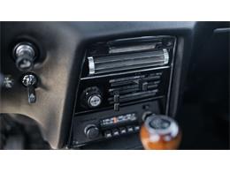 1971 Datsun 240Z (CC-2092671) for sale in Carmel, California