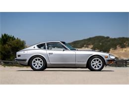 1971 Datsun 240Z (CC-2092671) for sale in Carmel, California