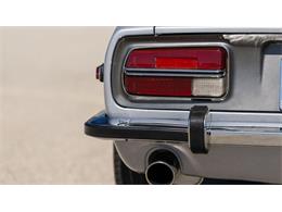 1971 Datsun 240Z (CC-2092671) for sale in Carmel, California