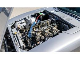 1971 Datsun 240Z (CC-2092671) for sale in Carmel, California