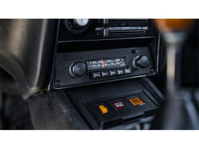 1971 Datsun 240Z (CC-2092671) for sale in Carmel, California
