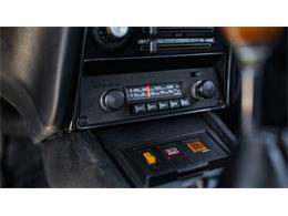 1971 Datsun 240Z (CC-2092671) for sale in Carmel, California