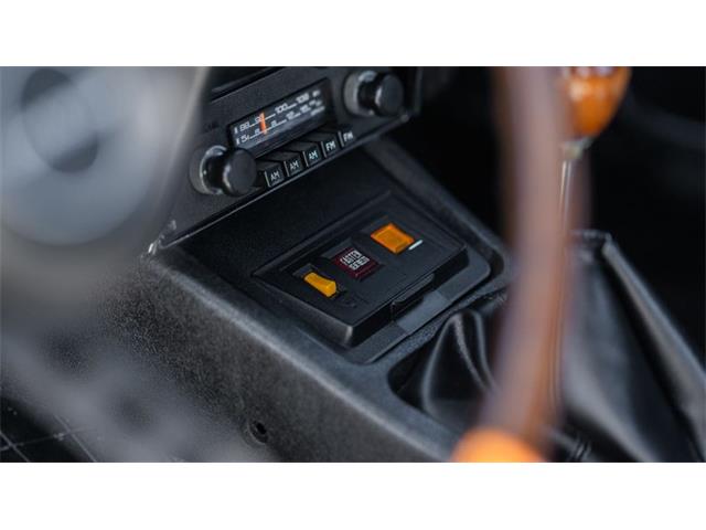 1971 Datsun 240Z (CC-2092671) for sale in Carmel, California