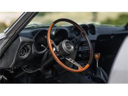 1971 Datsun 240Z (CC-2092671) for sale in Carmel, California