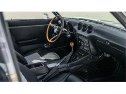 1971 Datsun 240Z (CC-2092671) for sale in Carmel, California