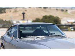 1971 Datsun 240Z (CC-2092671) for sale in Carmel, California