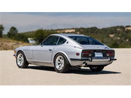 1971 Datsun 240Z (CC-2092671) for sale in Carmel, California
