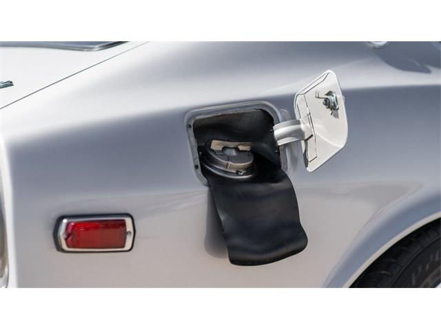 1971 Datsun 240Z (CC-2092671) for sale in Carmel, California