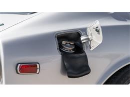 1971 Datsun 240Z (CC-2092671) for sale in Carmel, California