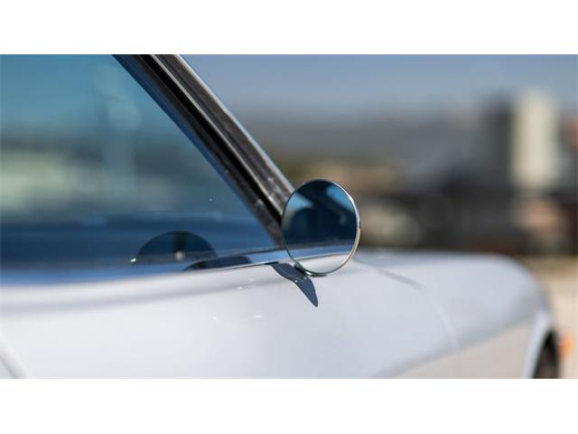 1971 Datsun 240Z (CC-2092671) for sale in Carmel, California