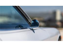1971 Datsun 240Z (CC-2092671) for sale in Carmel, California