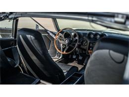 1971 Datsun 240Z (CC-2092671) for sale in Carmel, California