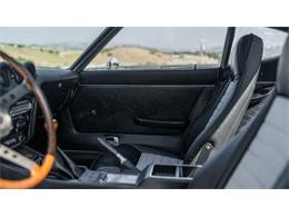 1971 Datsun 240Z (CC-2092671) for sale in Carmel, California