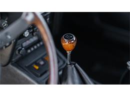 1971 Datsun 240Z (CC-2092671) for sale in Carmel, California