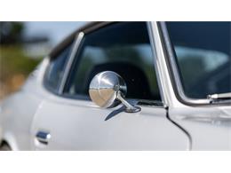 1971 Datsun 240Z (CC-2092671) for sale in Carmel, California