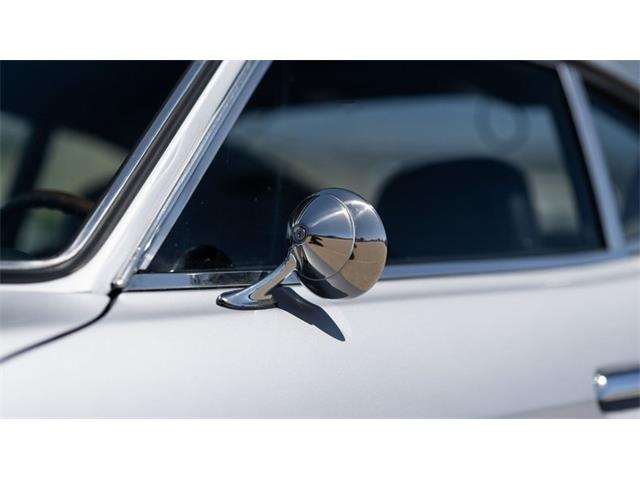 1971 Datsun 240Z (CC-2092671) for sale in Carmel, California