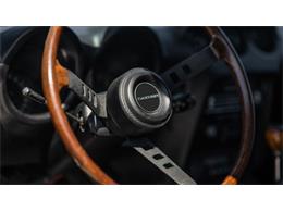 1971 Datsun 240Z (CC-2092671) for sale in Carmel, California
