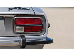 1971 Datsun 240Z (CC-2092671) for sale in Carmel, California