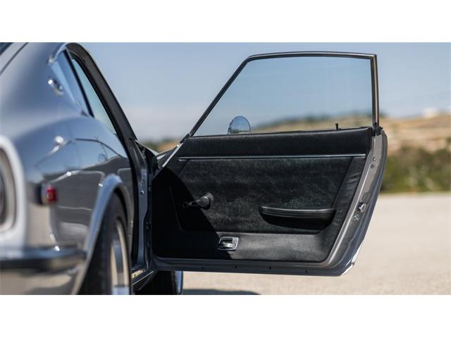 1971 Datsun 240Z (CC-2092671) for sale in Carmel, California