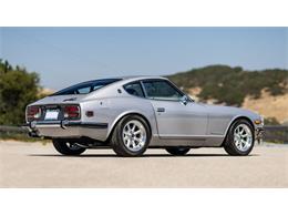 1971 Datsun 240Z (CC-2092671) for sale in Carmel, California